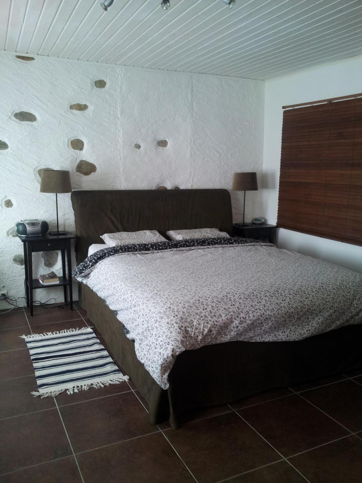 Bed and Breakfast Au Coeur Du Vignoble Sur Bursins Esterno foto